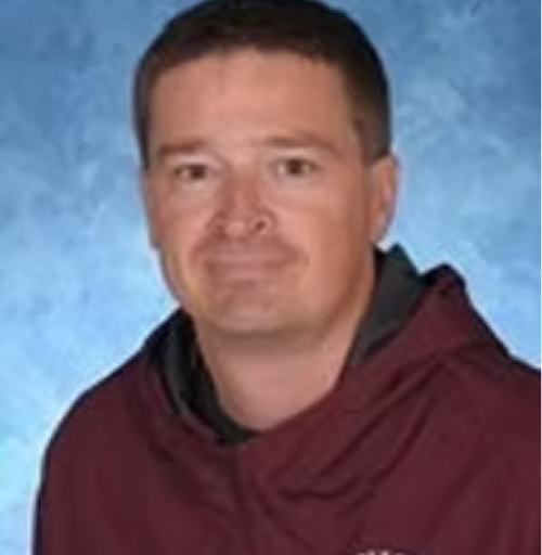 Brad Utter