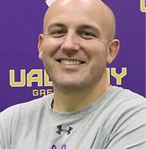 Gabe Kleinert