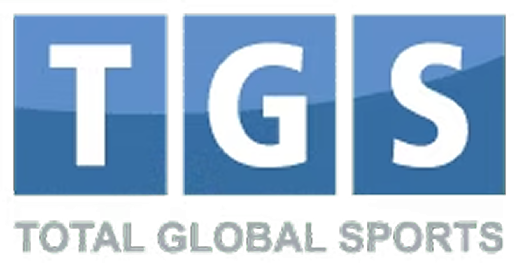 Total Global Sports