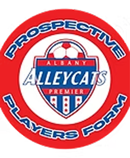 Alleycats