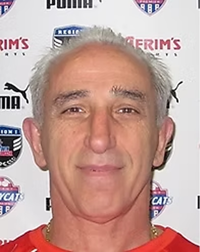Afrim Nezaj