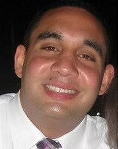 Chris Le