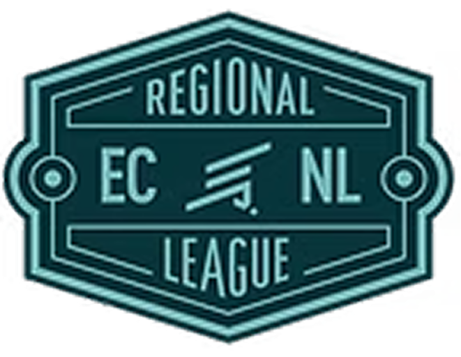 ECNL