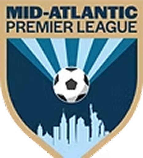 Mid-Atlantic