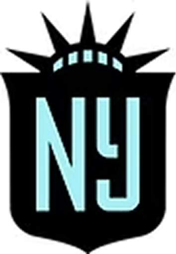 NJ Youth Soccer