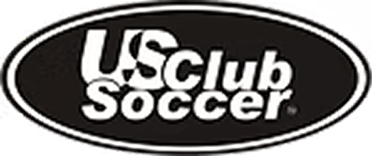 US Club Soccer