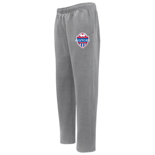 Team Pants